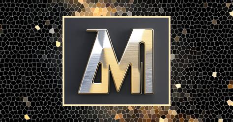 mnl163 Online Casino: Win Big and Claim a Bonus up to 7,000!.